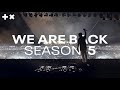 WE ARE BACK! The Martin Garrix Show - Season 5 Trailer