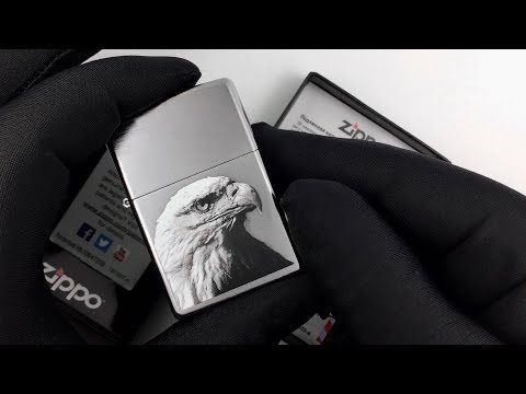 Zippo 24647