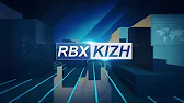 RBX KIZH