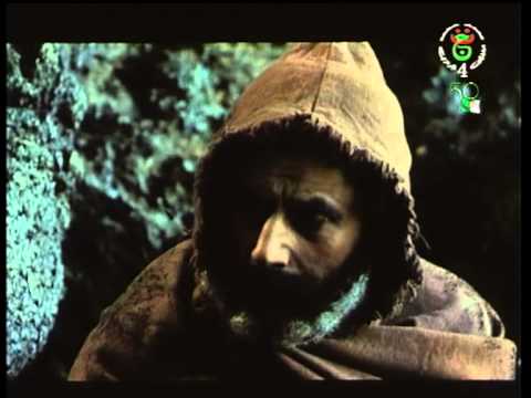 Machaho Film kabyle Zahir OUKALA HRésolution  YouTube