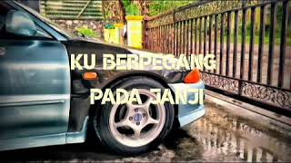 Download Mp3 Oscar -berlayar tak bertepian Gudang lagu Download Mp3 Oscar -berlayar tak bertepian