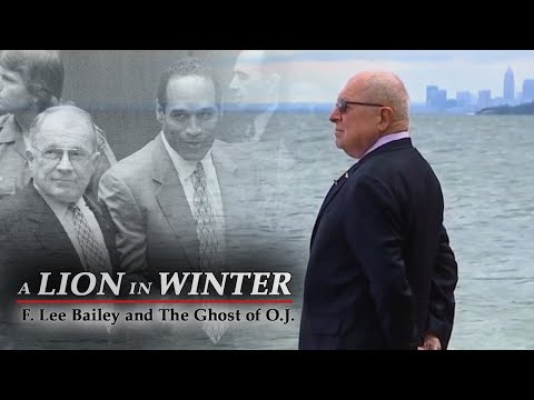 Video: F. Lee Bailey Neto vrijednost: Wiki, oženjen, obitelj, vjenčanje, plaća, braća i sestre