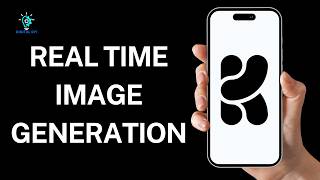 How to Use Krea AI Real Time Image Generation