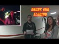 Drunk Woman Eludes Cops After Leaving Bar and Gets Arrested for DWI