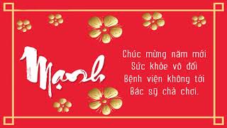 Do Thang lam banh xoai FDKLFJ FDSKF DFJKDSF DFNKDSF DSFNKDLSG SDGHDKH SDGLSDG SGKSDG SDGKSD G8427