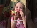 Я так талантливо жру 🫢🫢🫢 #comedy #funny #cute #audition #puppy #baby #disney #love #лето #bunny