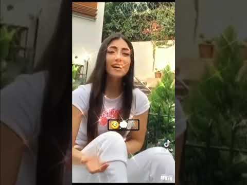 اغنيه بعد بعد بعد حبك بالقلب قاعد