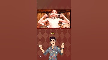 Are you able to answer all of them? #quiz #quiztime #quizz #challenge #riddle #numberpuzzles #quizz