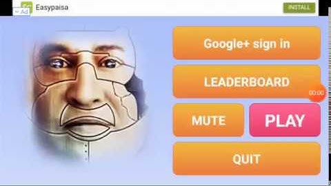 Robot 2.0 The game Gameplay walkthrough | Rajinikanth | Chitti 2.0