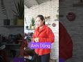 giải trí thôi 😂😂 vui ve nhe👍👍