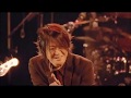 My Private "Jealousy" 歌詞間違いあり