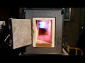 The BEST DIY Forge On The Market