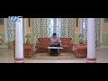 Devra Bhail Deewana Bhojpuri Hot Song 2015(2) Mp3