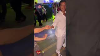 NY Hustle Congress, Stepping Out Studios, NYC - July 27, 2023 (part 8) #dance