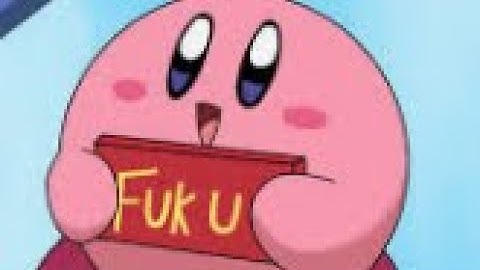 Big Idea Gets Interrupted Add Round 986