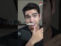 Esto le puede costar la pelea a Mario Barrios #boxeo #boxeomexicano
