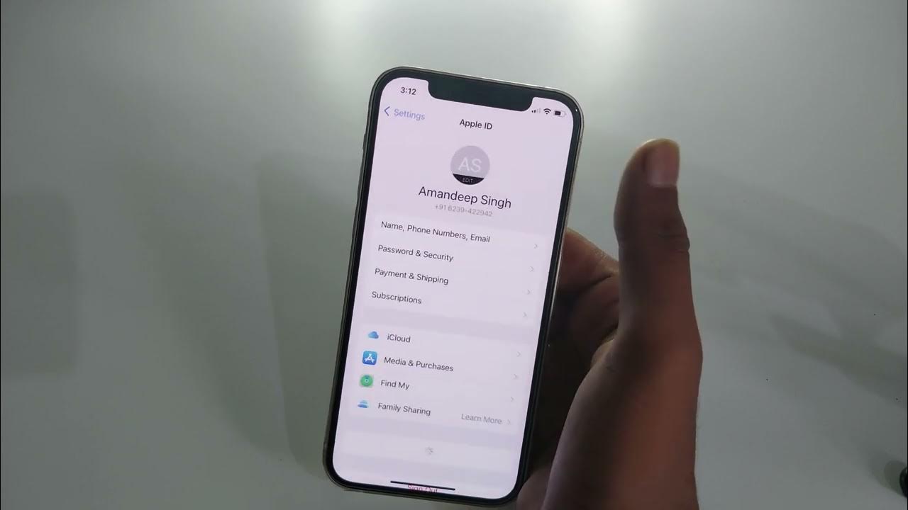 whatsapp-chat-backup-in-iphone-12-how-to-backup-photos-videos-in