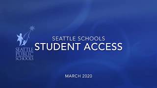 How to Access SPS Online Resources From Home screenshot 1