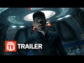 The Expanse Season 5 NYCC Trailer | Rotten Tomatoes TV