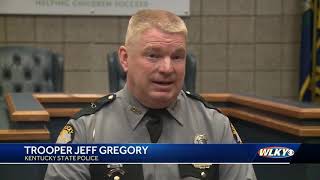 Deadly police shooting in Hardin County