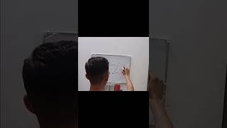 day 1324 #challenge#viral#project1356#mrbeast #school #study #project1458 #trending#trendingshorts