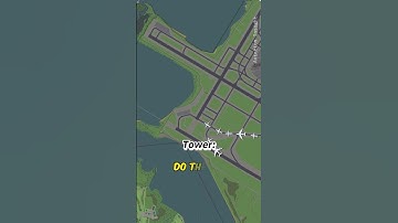 Intense Dispute: Pilots vs ATC / ATC Recording #aviation