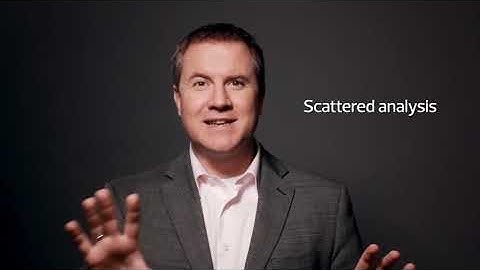 5 mistakes auditors make when getting involved in data analytics