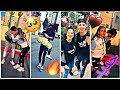 تيك توك تحدي الملوك أجمل كوبل مغربي على الإطلاق الحب الخيانة الغيرة Tik Tok Couples Moroccom 