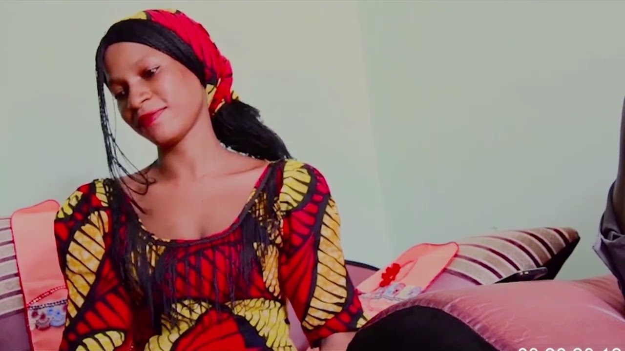 Film kafiga movie episode 2