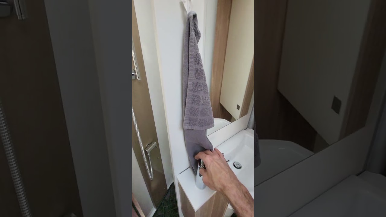 Unser neuer... Bürstner Limited T 690 G