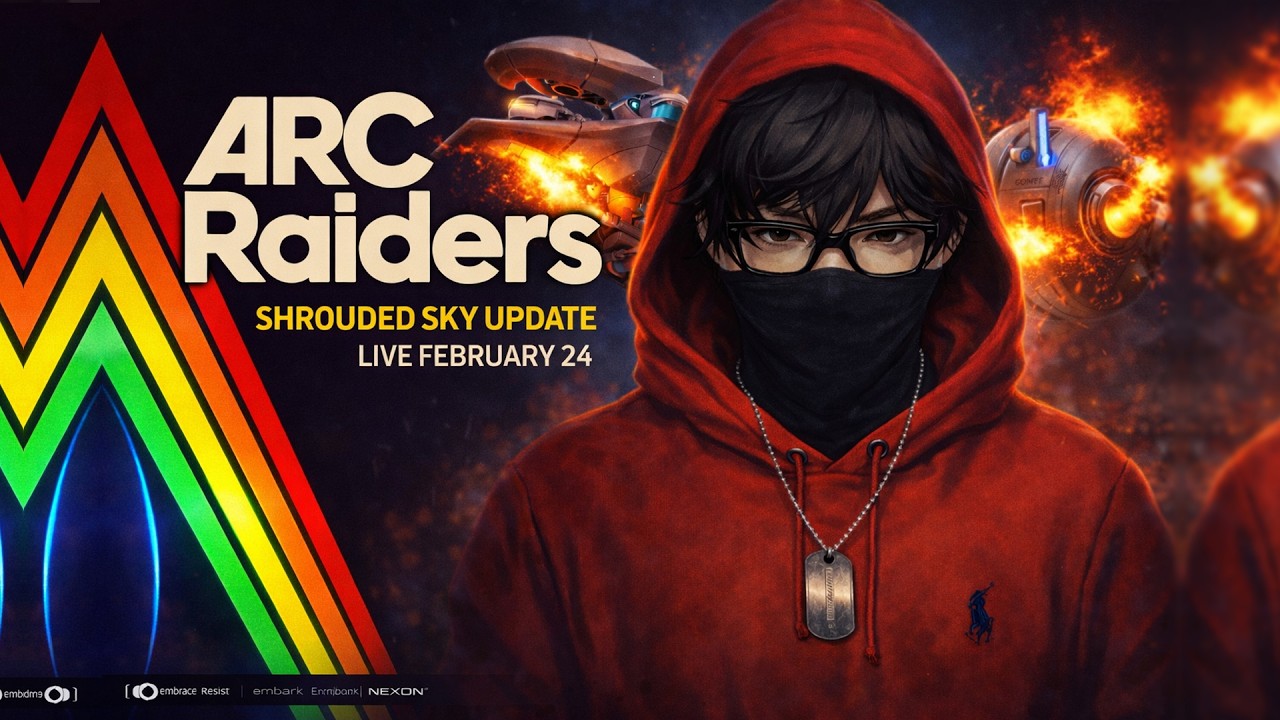 Servim content nou? Cagulatu' 67 aicia, di ce mai folosesc numele asta cringe mi rau vomit haidatz.