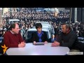 Tesaketneri Xachmeruk January 17, 2014 thumbnail