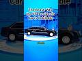 The Beast: Why the US President's Car is Unkillable #usa #whitehouse #thebeast #usapresident #fyp