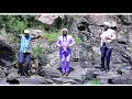 KIRIRO KIA RAKELI BY BISHOP IBRAHIM KARIUKI OFFICIAL VIDEO Mp3 Song