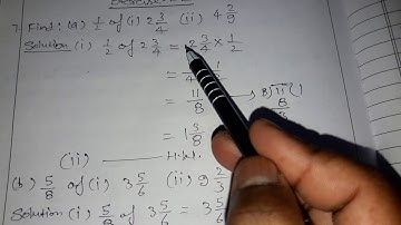 Maths class Shiv Prasad