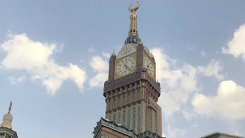 ليلة 17 رمضان - 1440هـ ، من سورة النساء، للقارئ/ عثمان الوصيص