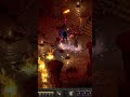 BIS Bound Demon is not even a Demon