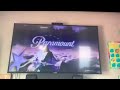 Paramount High Definition 2011 Paramount High Definition 2011