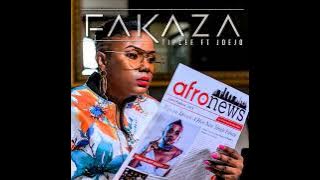 Fakaza