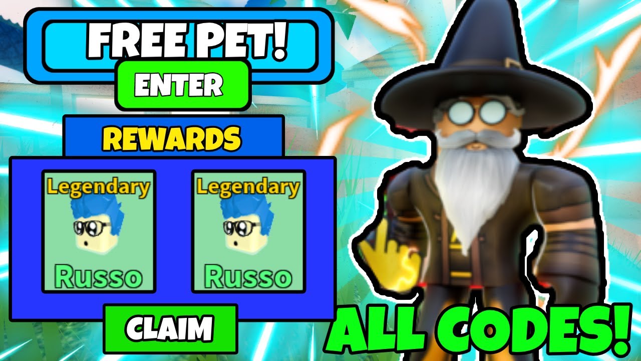 all-secret-free-pet-codes-in-tapping-titans-simulator-october-2021-youtube