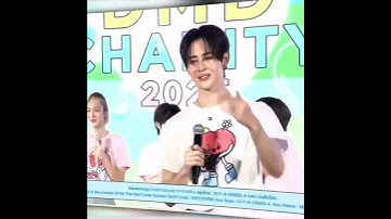 ❤️‍🩹netjames forever ❤️‍🩹 #bl #netjames #bedfriendseries