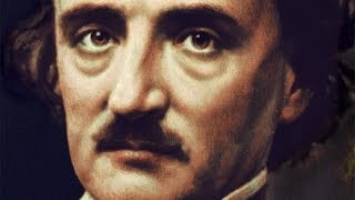 Watch The Mystery of Edgar Allan Poe Trailer