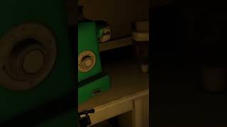 РАСПЯТИЕ НЕ РАБОТАЕТ В VR! ✝️#gaming #vr #vrgaming