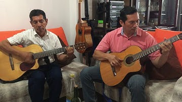 Thumbnail of San Juanitos Ñuca llacta - Yuyashpa Jorge y Edy Guevara