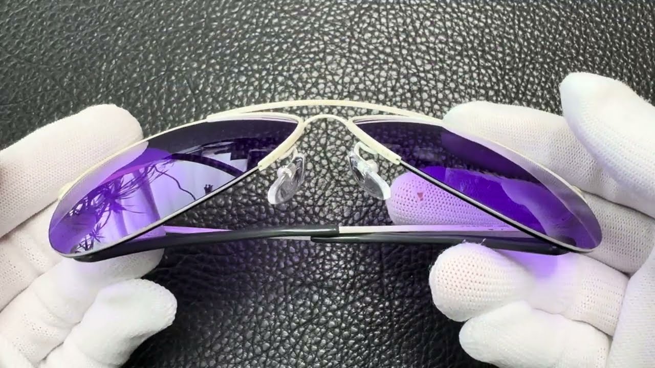 カレラ CARRERA｜5588 70｜カッコよく機能的！CARRERAのヴィンテージ