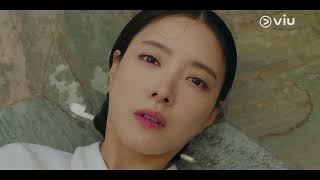 A Modern Love Contract For Two Lovebirds The Story Of Parks Marriage Contract Viu Original