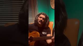 Başkadır Başkadeli Yürek Şarkıları Osman Sınav Anısına Şfetteyim Şfetteyiz