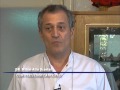 Conferinta "Cum prevenim cancerul" - Dr Alin-Mihai Scarlat