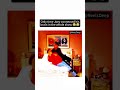 ​Joey Discovers Monica and Chandler’s Secret#friends #edit #shorts