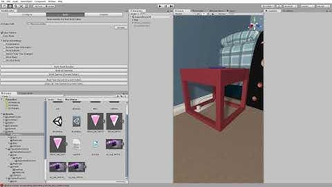 #2 How to Create Custom Maps! - Koikatsu Modding Tutorial